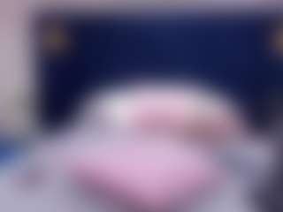 Mandy Bunny's Live Sex Cam Show