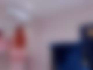 Mandy Bunny's Live Sex Cam Show