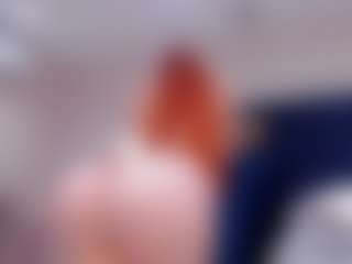 Mandy Bunny's Live Sex Cam Show