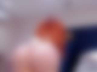 Live cam show with Mandy Bunny - Sexwebcam Curvy on infinitiblacc.com