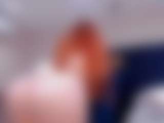 Mandy Bunny's Live Sex Cam Show