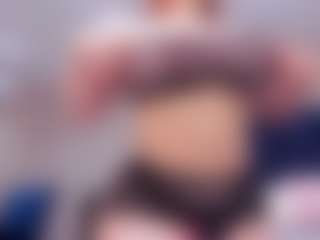 Mandy Bunny's Live Sex Cam Show