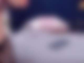 Mandy Bunny's Live Sex Cam Show