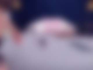 Mandy Bunny's Live Sex Cam Show