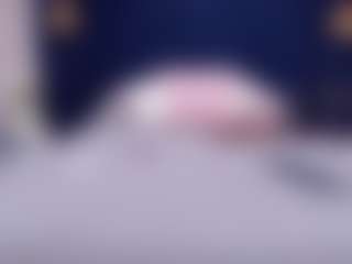 Mandy Bunny's Live Sex Cam Show