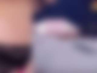 Live cam show with Mandy Bunny - Big Ass on Taboo Cams XXX