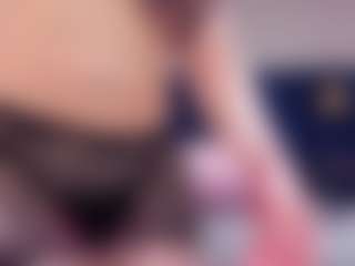 Mandy Bunny's Live Sex Cam Show