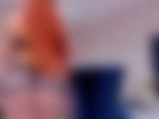 Mandy Bunny's Live Sex Cam Show