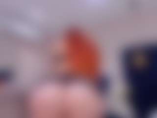 Live cam show with Mandy Bunny - HD on sexylive.show