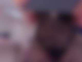 Mandy Bunny's Live Sex Cam Show