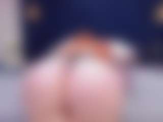 Mandy Bunny's Live Sex Cam Show