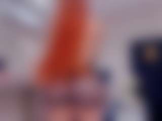 Mandy Bunny's Live Sex Cam Show