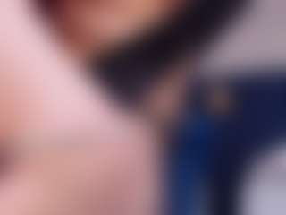 Mandy Bunny's Live Sex Cam Show