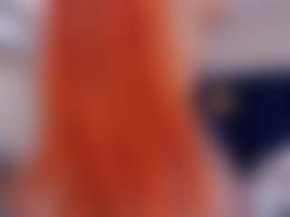 Mandy Bunny's Live Sex Cam Show