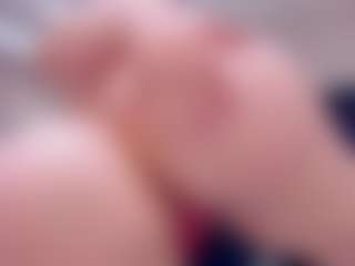Live cam show with Mandy Bunny - Pornstar on slutload