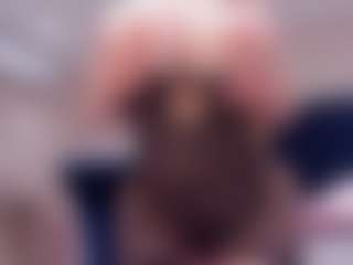 Mandy Bunny's Live Sex Cam Show