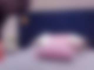 Mandy Bunny's Live Sex Cam Show