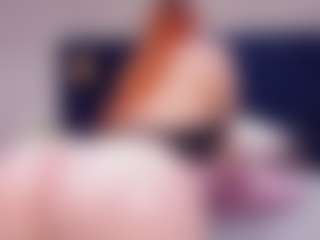 Live cam show with Mandy Bunny - Spank Latina on Camsoda | colombia