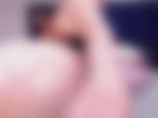 Mandy Bunny's Live Sex Cam Show