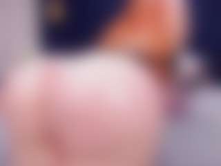 Mandy Bunny's Live Sex Cam Show