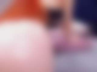 Mandy Bunny's Live Sex Cam Show
