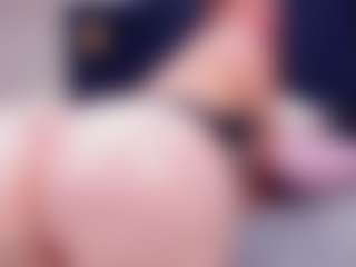 Live cam show with Mandy Bunny - Big Tits Blowjob on slutload