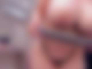 Mandy Bunny's Live Sex Cam Show