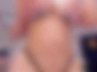 Live cam show with Mandy Bunny - Pornstar Spank on Camsoda