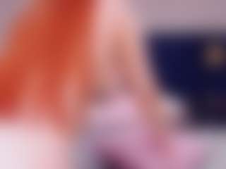 Live cam show with Mandy Bunny - Spank Toys on Camsoda