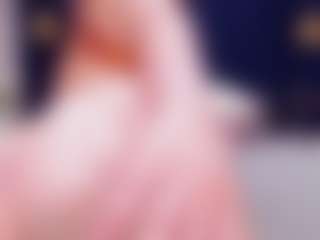 Mandy Bunny's Live Sex Cam Show