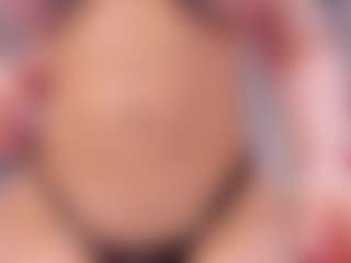 Mandy Bunny's Live Sex Cam Show