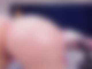 Mandy Bunny's Live Sex Cam Show