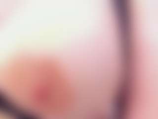 Mandy Bunny's Live Sex Cam Show