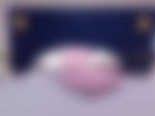 Mandy Bunny's Live Sex Cam Show