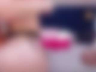 Mandy Bunny's Live Sex Cam Show