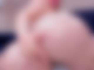 Mandy Bunny's Live Sex Cam Show