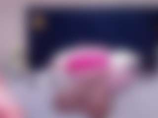 Mandy Bunny's Live Sex Cam Show