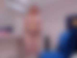 Mandy Bunny's Live Sex Cam Show