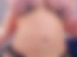 Mandy Bunny's Live Sex Cam Show