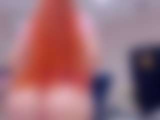 Mandy Bunnys Live-Sex-Cam-Show