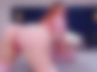 Mandy Bunny's Live Sex Cam Show