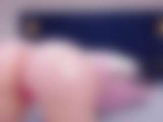 Mandy Bunny's Live Sex Cam Show