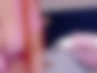 Mandy Bunny's Live Sex Cam Show