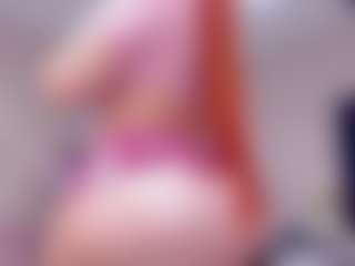 Mandy Bunny
