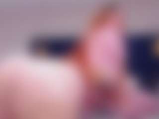 Mandy Bunny's Live Sex Cam Show
