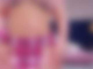Mandy Bunny's Live Sex Cam Show