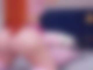 Spettacolo in cam dal vivo con Mandy Bunny - Cum Curvy su Camsoda