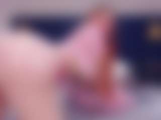 Show de câmera ao vivo com Mandy Bunny - Cum Curvy no Camsoda