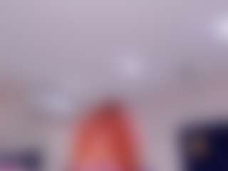 Mandy Bunny's Live Sex Cam Show
