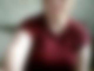 Live cam show with pamelapassion - Big Ass on hotwifechat.live